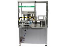 赤峰針筒預(yù)灌封廠家電話號碼