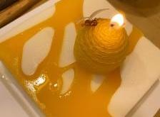 藍卡慕斯蛋糕赤峰店電話地址