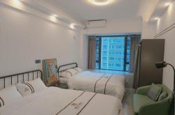 漫時(shí)光主題酒店電話