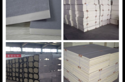 赤峰室內(nèi)保溫板廠家電話號碼