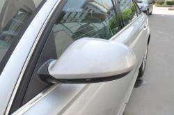 赤峰奧迪4s店查封電話號碼