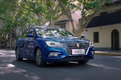 赤峰出租車旅行車電話號(hào)碼