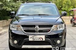 赤峰道奇皮卡4s店電話(huà)地址