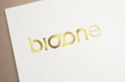 赤峰紙品燙金加工廠電話地址