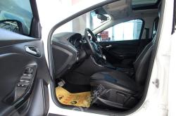 赤峰福斯克超市電話地址查詢