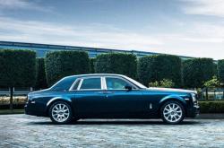 赤峰豪車云集店電話號碼查詢