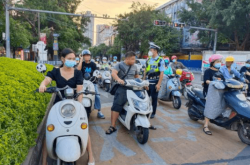 赤峰修變速自行車店電話號碼