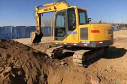 赤峰臨工挖掘機(jī)銷售電話號碼