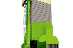 赤峰雞鴨魚肉烘干機(jī)電話號碼