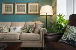 赤峰市家裝裝飾公司電話號(hào)碼