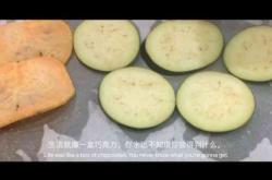 赤峰橋北魷魚館電話號碼多少