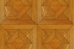 赤峰圣達石材廠地址電話號碼