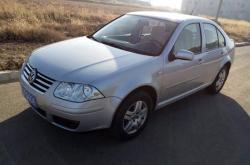 赤峰木制品咨詢熱線電話號(hào)碼