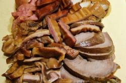 赤峰宋記熏醬店地址電話號碼