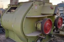 赤峰雙軸混合機(jī)公司電話號(hào)碼