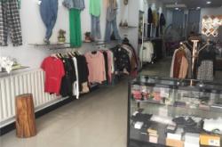 赤峰烏丹探房電話號碼查詢