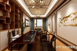 赤峰市墻板批發(fā)電話地址查詢