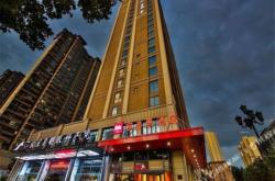 赤峰賓館特產(chǎn)店電話多少號