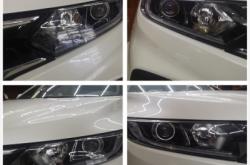 赤峰汽車主機(jī)廠電話多少號(hào)