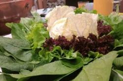 赤峰銅鍋修補店電話多少號