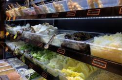 赤峰鑫龍福超市電話地址查詢