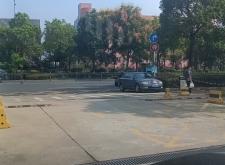 赤峰到馬林拼車電話號碼是多少