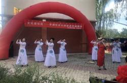 赤峰市區(qū)文化館地址電話號(hào)碼