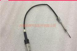 赤峰濰柴尿素專賣店電話號(hào)碼