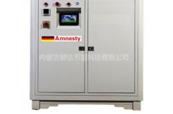 赤峰農(nóng)村電鍋爐批發(fā)電話號碼