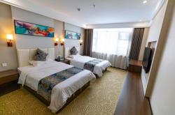 赤峰貴賓樓酒店電話號(hào)碼多少