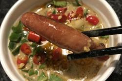 赤峰鑫源涮肉店電話多少號