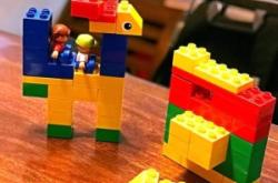 林東赤峰樂(lè)高培訓(xùn)班電話號(hào)碼