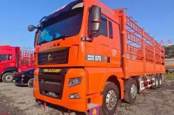 赤峰九米六貨車電話號碼多少