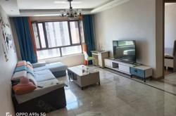 赤峰萬達廣場大牧場電話號碼