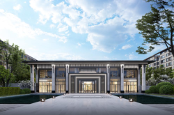 中天云府售樓處赤峰電話號碼