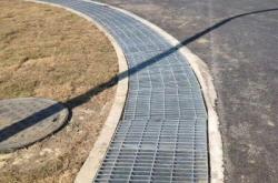 赤峰氧化鋁鋼廠家電話號(hào)碼