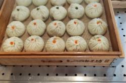 赤峰二兩包子鋪電話地址