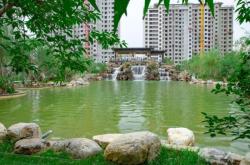 赤峰找房鵬哥電話號(hào)碼多少