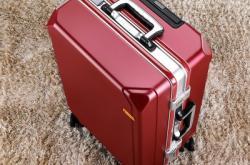 威豹箱包赤峰專賣店電話號碼