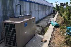 赤峰市區(qū)打印機(jī)維修電話號碼