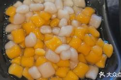 赤峰閨蜜甜品店電話地址查詢