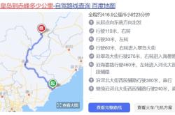 赤峰承方大藥房地址電話號(hào)碼