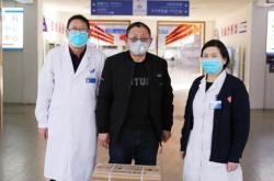 赤峰春風(fēng)實(shí)體店電話號(hào)碼查詢