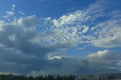 赤峰新機(jī)場(chǎng)休息室電話號(hào)碼