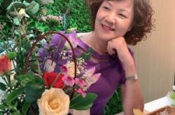 赤峰佳慕釣魚臺店電話號碼