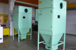 赤峰除塵器供應(yīng)電話(huà)號(hào)碼查詢(xún)