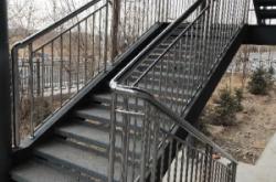 赤峰電動門機維修電話號碼