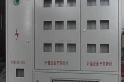 赤峰橡膠球廠家電話號(hào)碼查詢