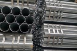 赤峰農(nóng)用管廠家電話號(hào)碼查詢