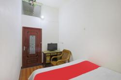 赤峰市紅山中學(xué)電話